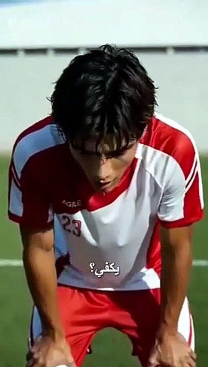 مشاهدة مسلسل نجم العشوائيات بمليون دولار مترجم كامل جميع الحلقات أونلاين [Full Movie] [Full Movie]