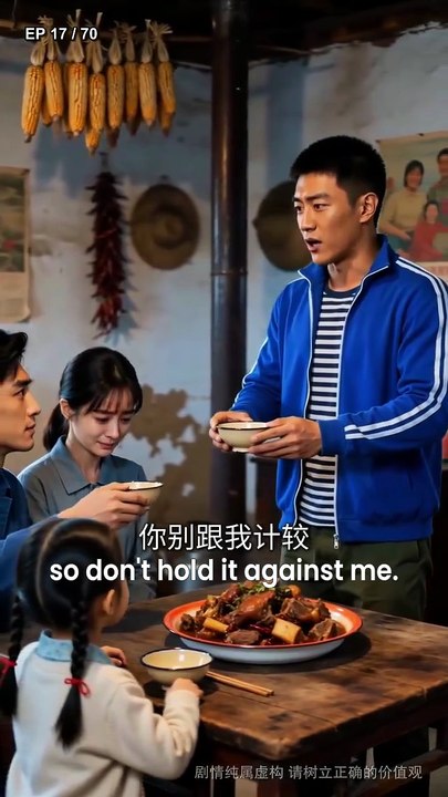 Never Again My Alpha - FULL MOVIES ENGLISH SUB