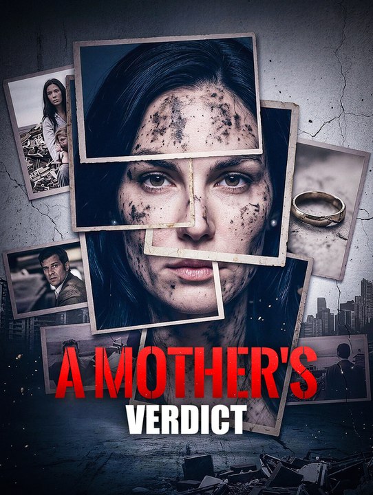 A Mother's Verdict