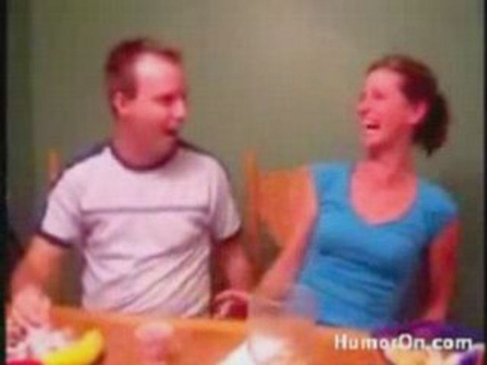 Now thats what i call a super girlfriend