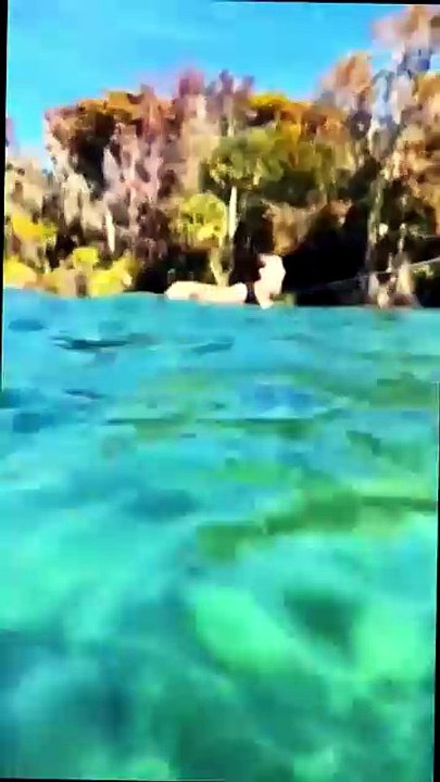 Water Slide Fails That Keep Getting Funnier 😂