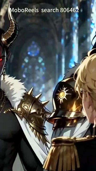 the prince is a girl the beast king’s captive mate Blaze Reels