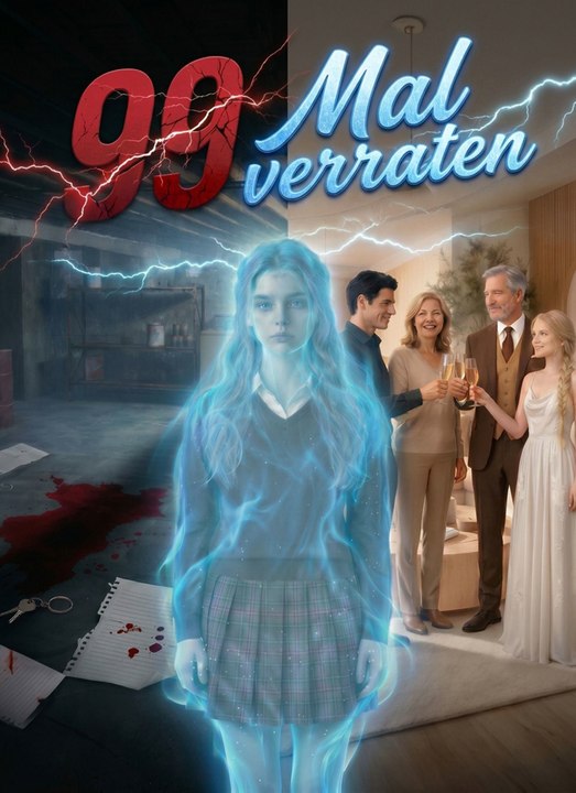 [Synchron]99 Mal verraten - Teil 1/1 | Folgen 1-26
