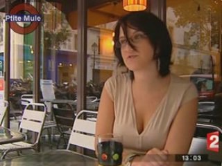 Prime de mobilité : redressement fiscal