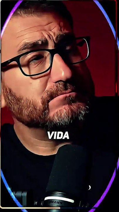 Tu potencial necesita decisiones valientes.