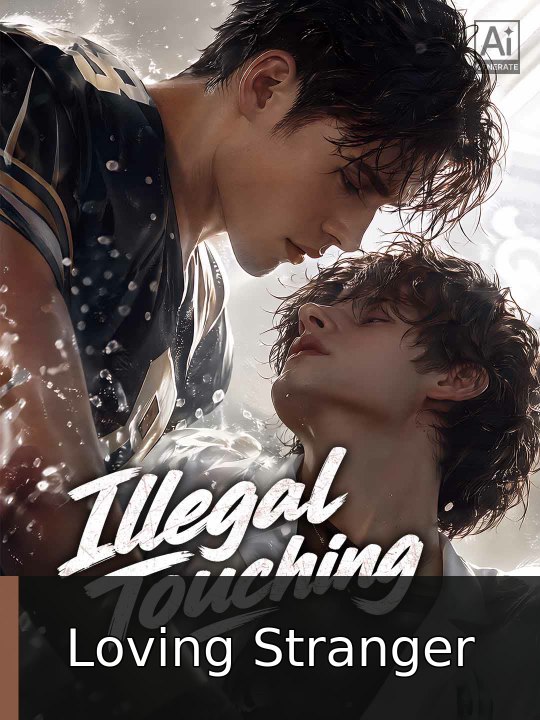 Illegal Touching | Loving Stranger