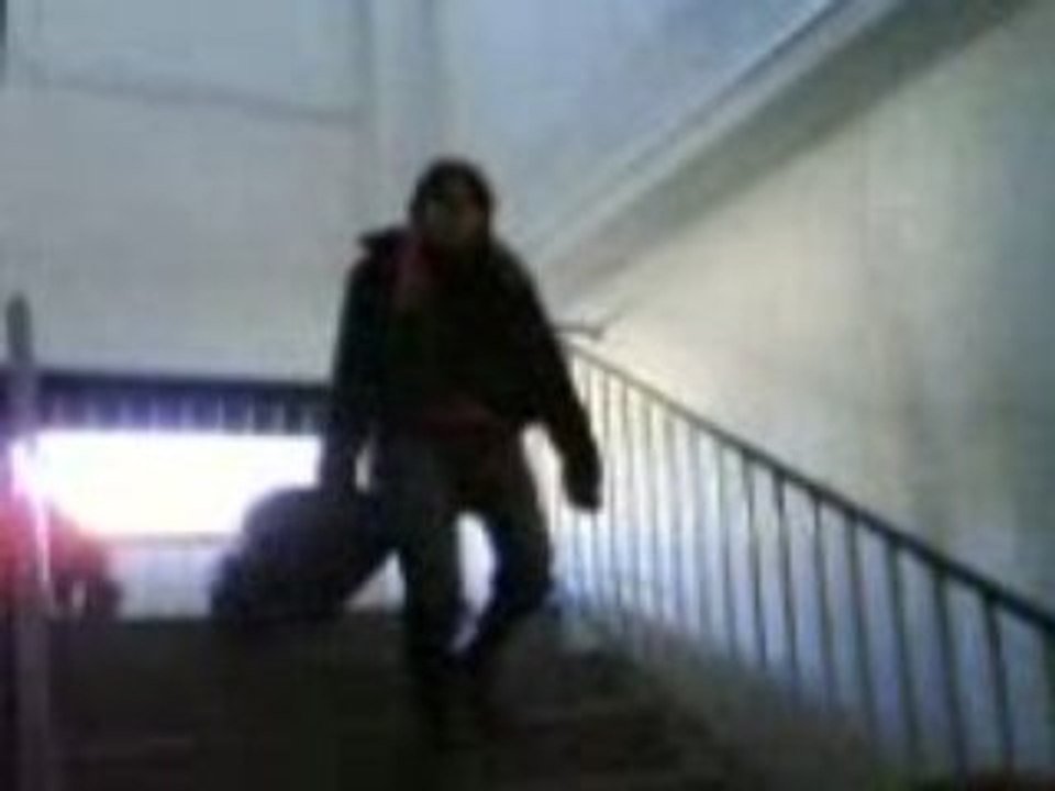 VideoDJ (2)