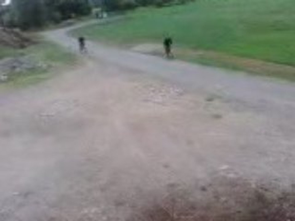 Vidéo0069