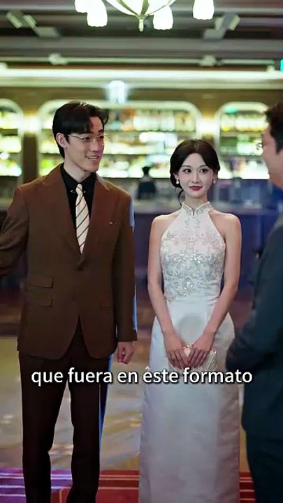 Gemelas del Destino | Serie Completa | Short Drama Español [Full Movie]