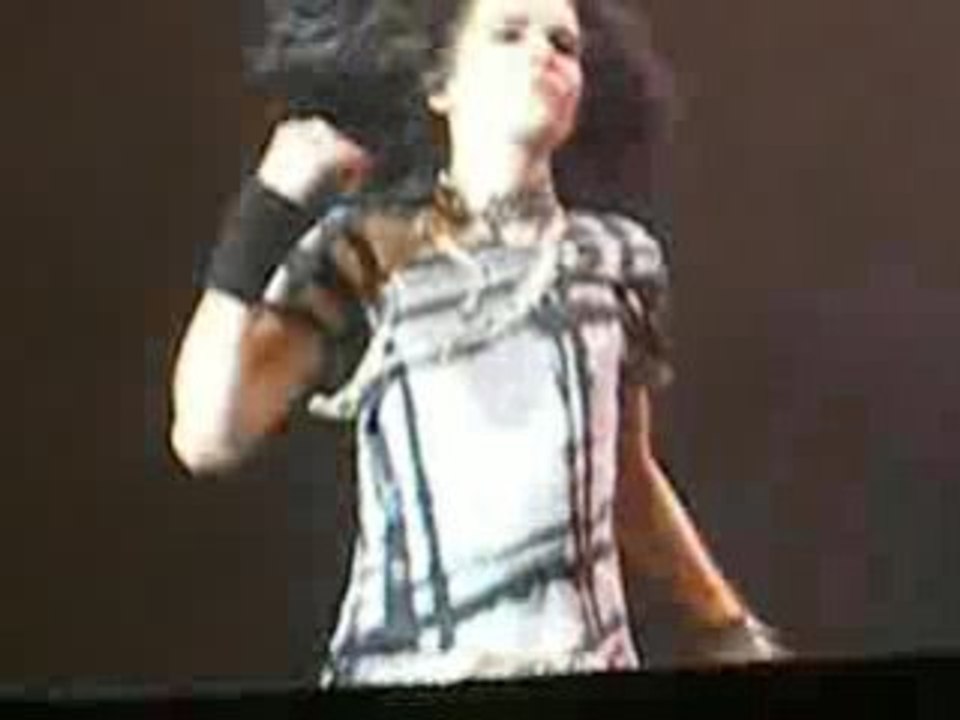 (05.07.08) - Wo sind eure hande