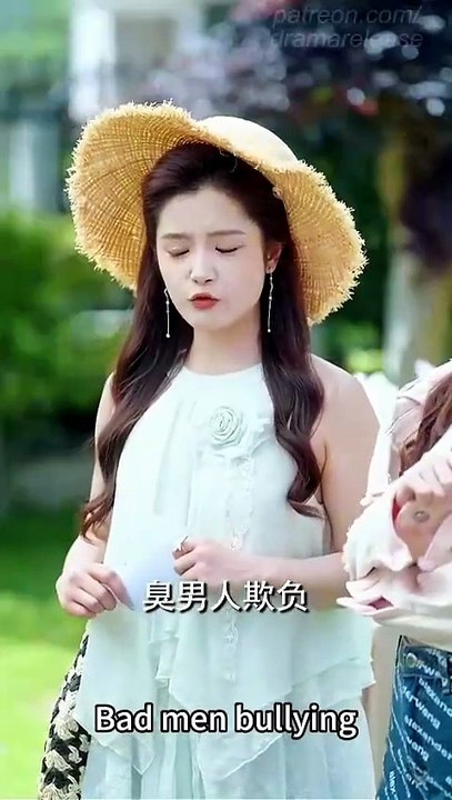 Reverse Love Through Time - Full Movies English Sub