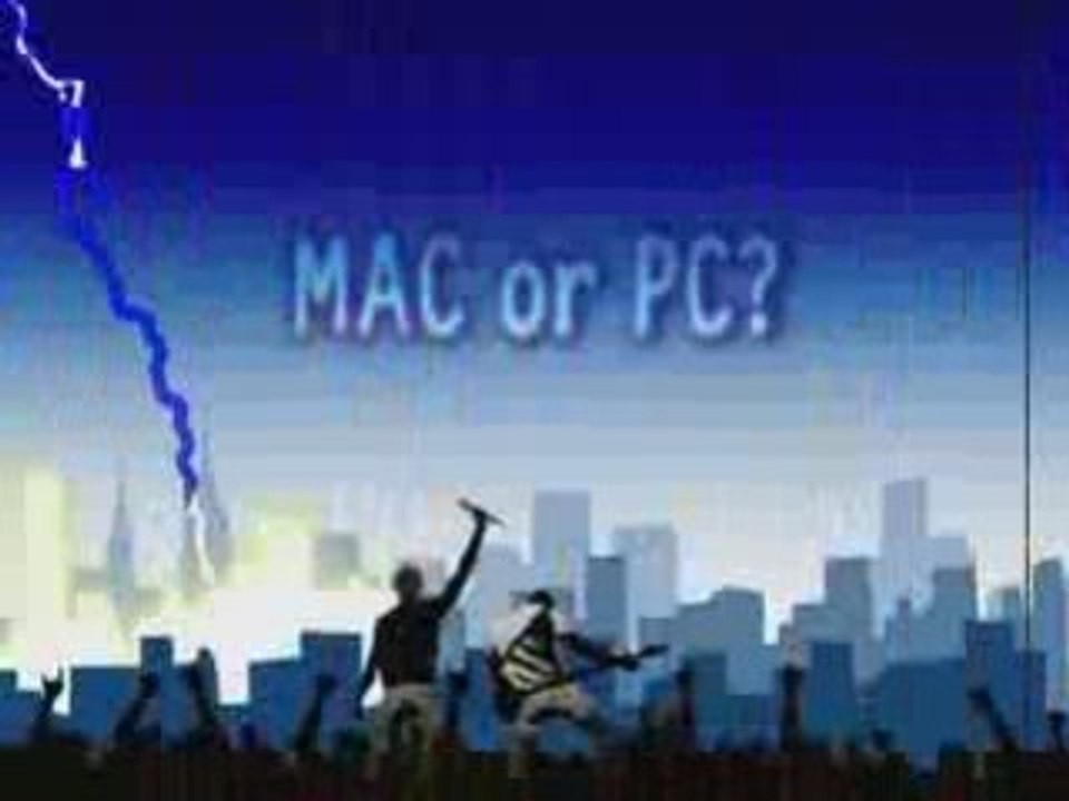 2 Mex On The Vlaze Lightning Round