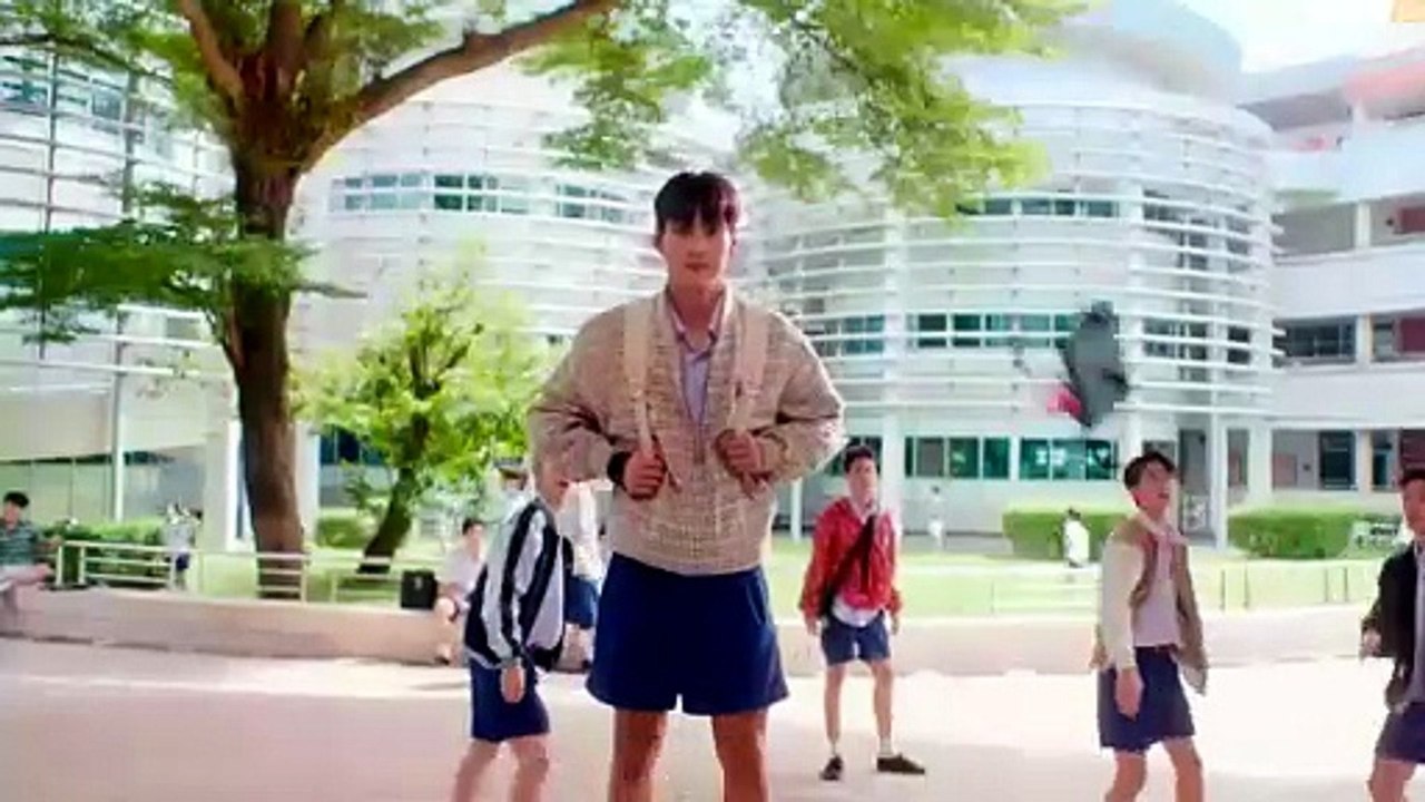 Make It Right 2026 - Episode 1 English Sub | NextAsia Series [Full Movie] [Full Movie]
