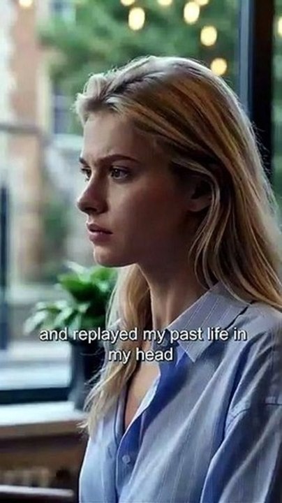 reborn i ditched my cheating alpha for my fated mate | Full Short Drama | English Sub 2026