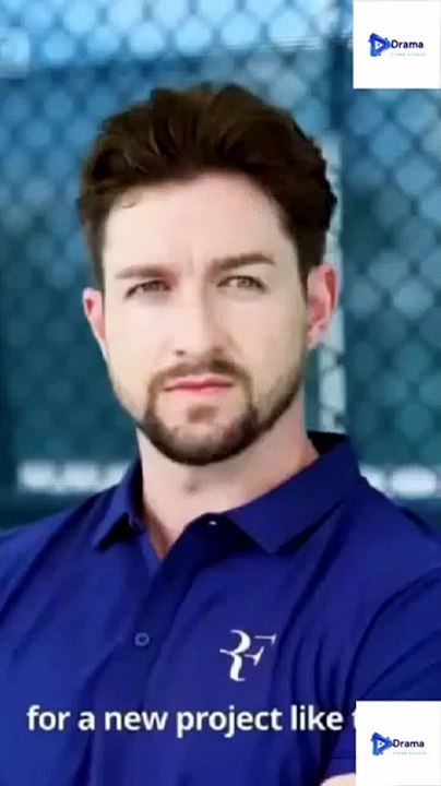Video Turns Out My Pretty Boy Is a Billionaire [Full Movie]