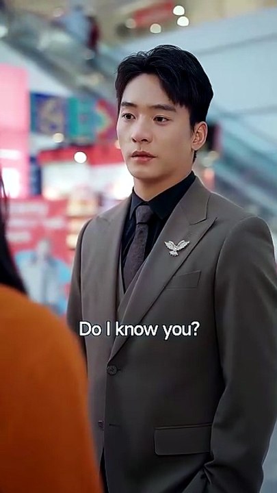 Mocked by Family, Revered by All Full Chinese Drama [Full Movie]