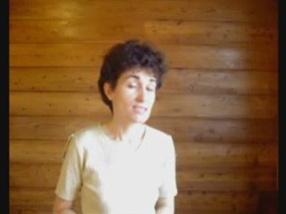 Wpływ muzyki na rozwój dziecka w okresie ciąży