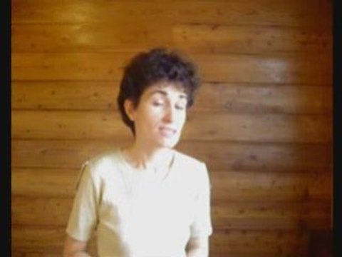 Wpływ muzyki na rozwój dziecka w okresie ciąży