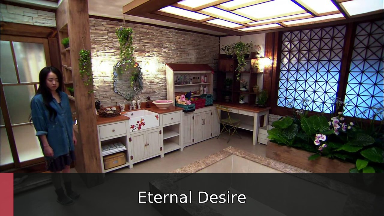 Cinderellas Sister 2026 Episode 2 | Eternal Desire