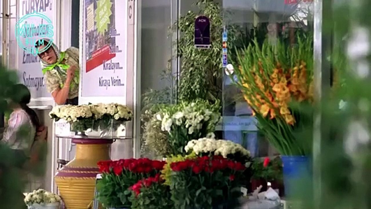 Aşk Tutulması ((2008)) | Yerli Film İzle – Tek Parça HD [Full Movie] [Full Movie]