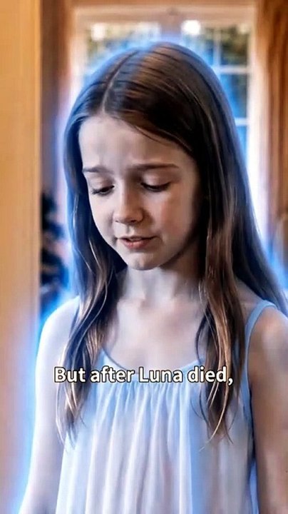 After Losing Me, Mom Regretted Everything englishsubtitle watchfull⭕️⭕️ Velvet Whisper [Full Movie]