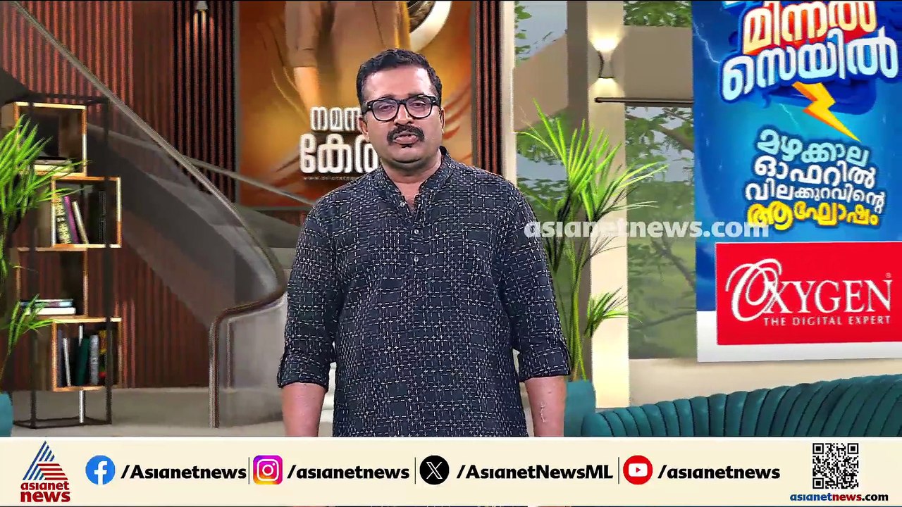ആര്യാട് യുവാവിനെ കുത്തിക്കൊന്ന സംഭവം;പ്രതികള്‍ ബെംഗളൂരുവിലേക്ക് കടന്നു?