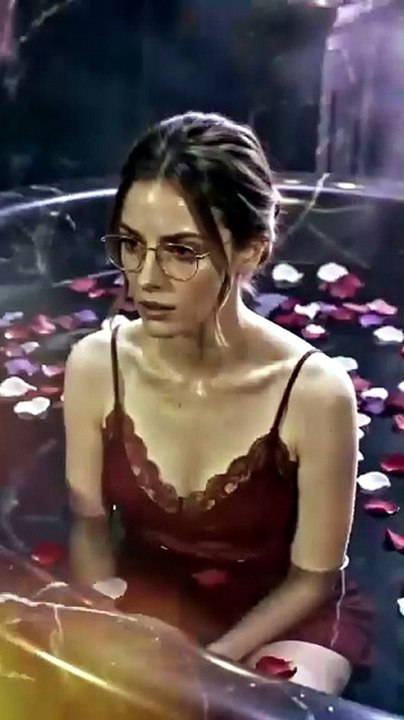 Forbidden Love：Her Mafia Domme engsubtitle fullmovie⚡️ [Full Movie]