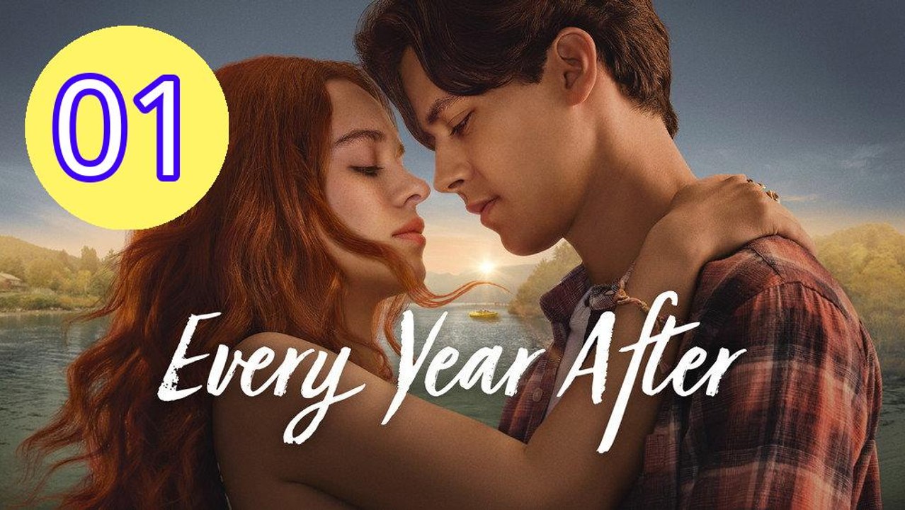Every Year After 2026 Episode 1 Engsub