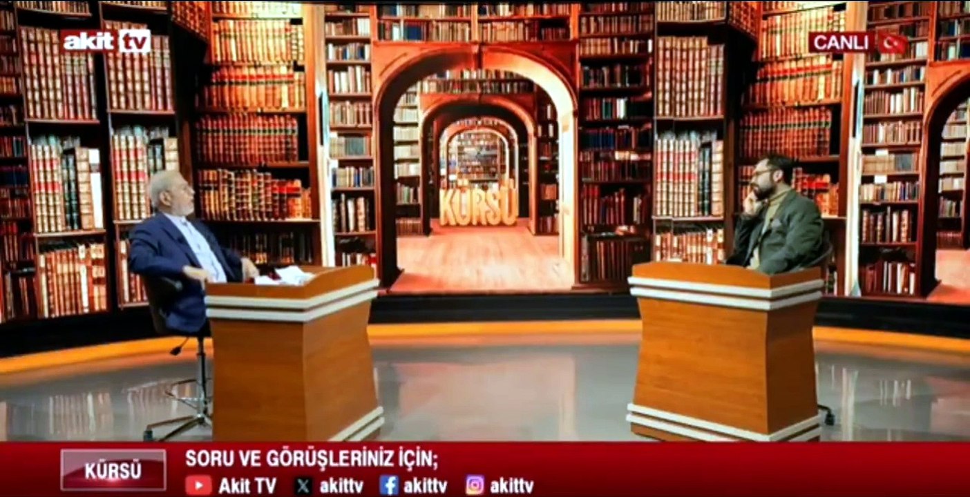 Yüzde 50 faiz oranlarının işlediği bir toplumda yatırım olmaz!