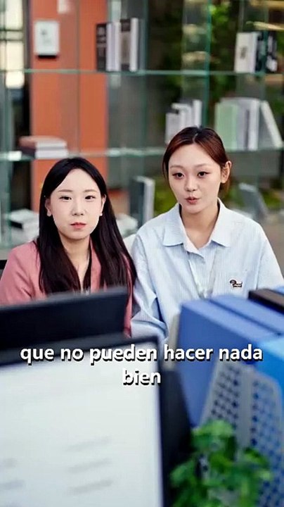 Herederos sin saberlo | Serie Completa | Short Drama Español [Full Movie]