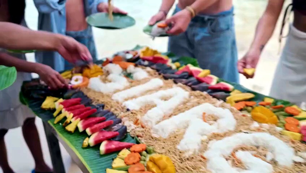 Love Siargao – Episode 4 ENGLISH SUBTITLES (2026)