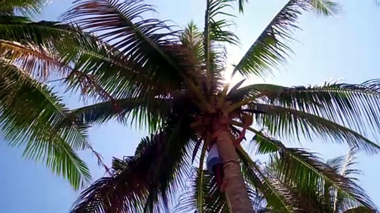 Love Siargao – Episode 6 ENGLISH SUBTITLES (2026)
