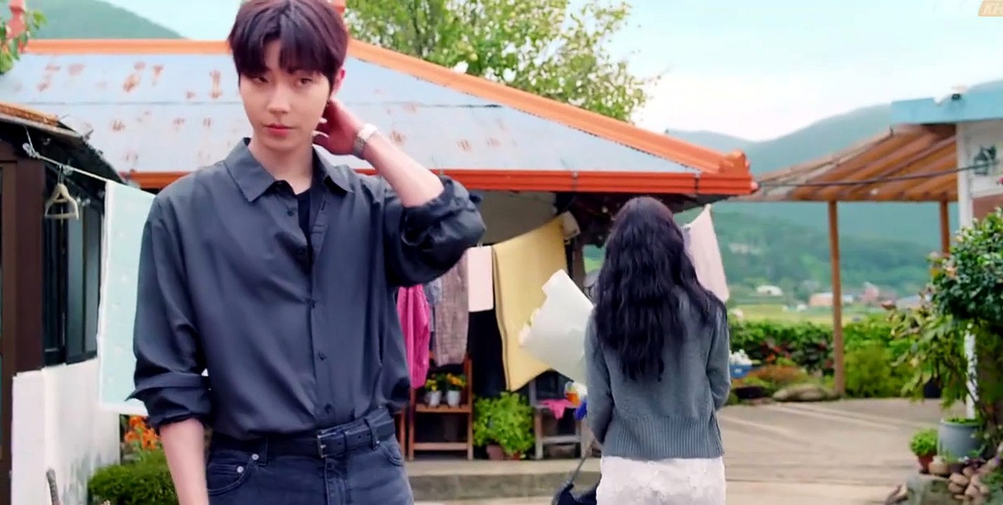 English Sub 💯 D.R.E.A.M T.O Y.O.U (2026) - Episode 3 🔥   Asian Drama TV