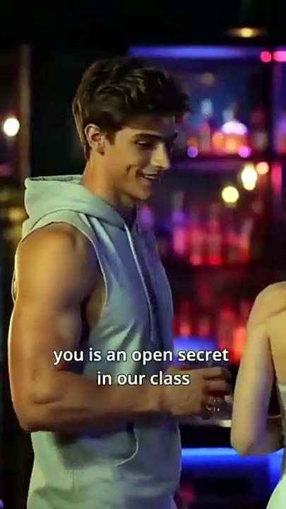 My Brother'S Secret Obsession - ✅ FULL [Eng Sub]