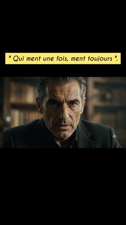 Proverbe