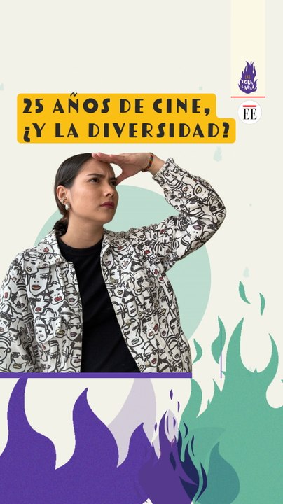 100 mejores películas del siglo XXI: ¿dónde están las mujeres e historias queer?