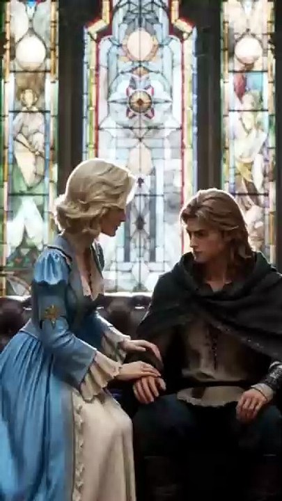 The Magic God Returns  🧡🍏 🔥[Hot 2026] (2026) - FULL ENGSUB | Reelshort Hot HD [Full Movie]