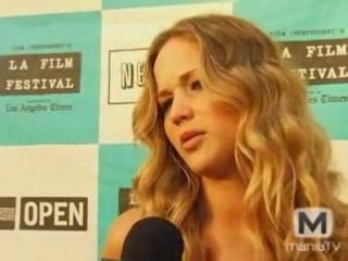 The Poker House on Hollywood Junket Queen