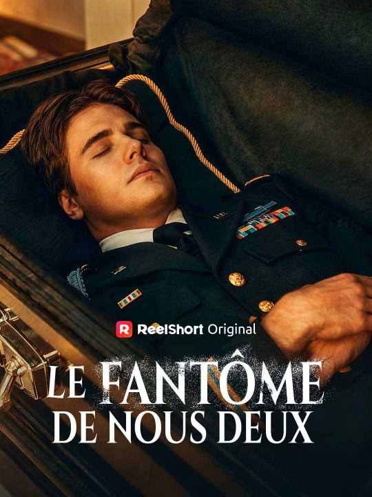 Le Fantôme de Nous Deux - Partie 1/2 | Episodes 1-31