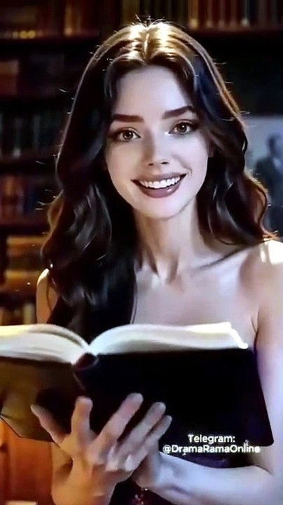 The Emerald Heiress ✅ FULL [Eng Sub]🧡🍏 🔥 FULL ENGSUB | Reelshort Hot HD [Full Movie]
