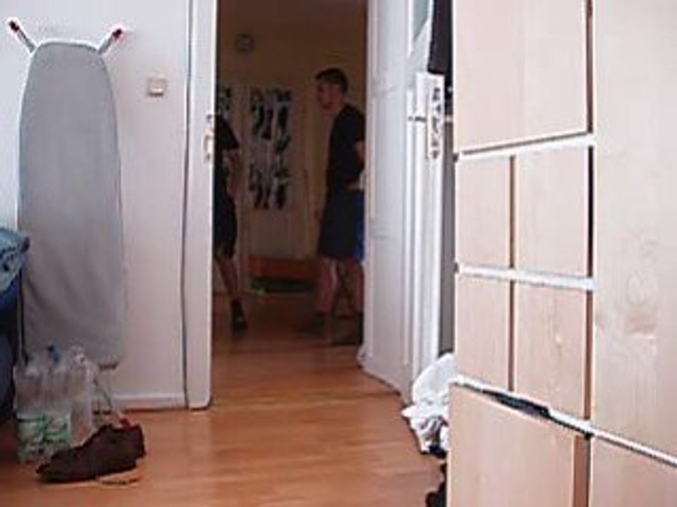 P1120093
