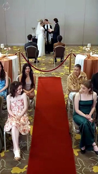Ditched my cheater husband for his billionaire brother [Full Movie]