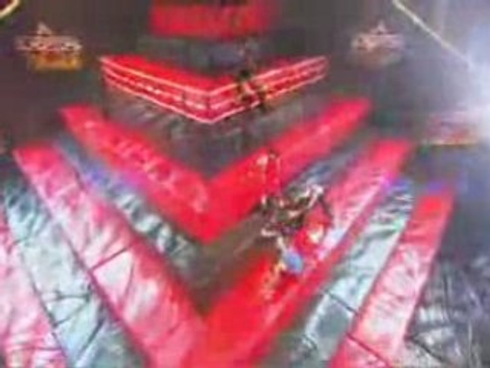 UFC   MMA News, Fights, Cards,   Videos   MMAConvert.com