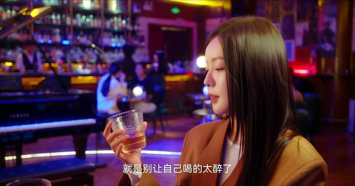 As Scheduled (2026) Episode 2 I FULL MOVIES ENGLISH SUB | Destiny Hearts