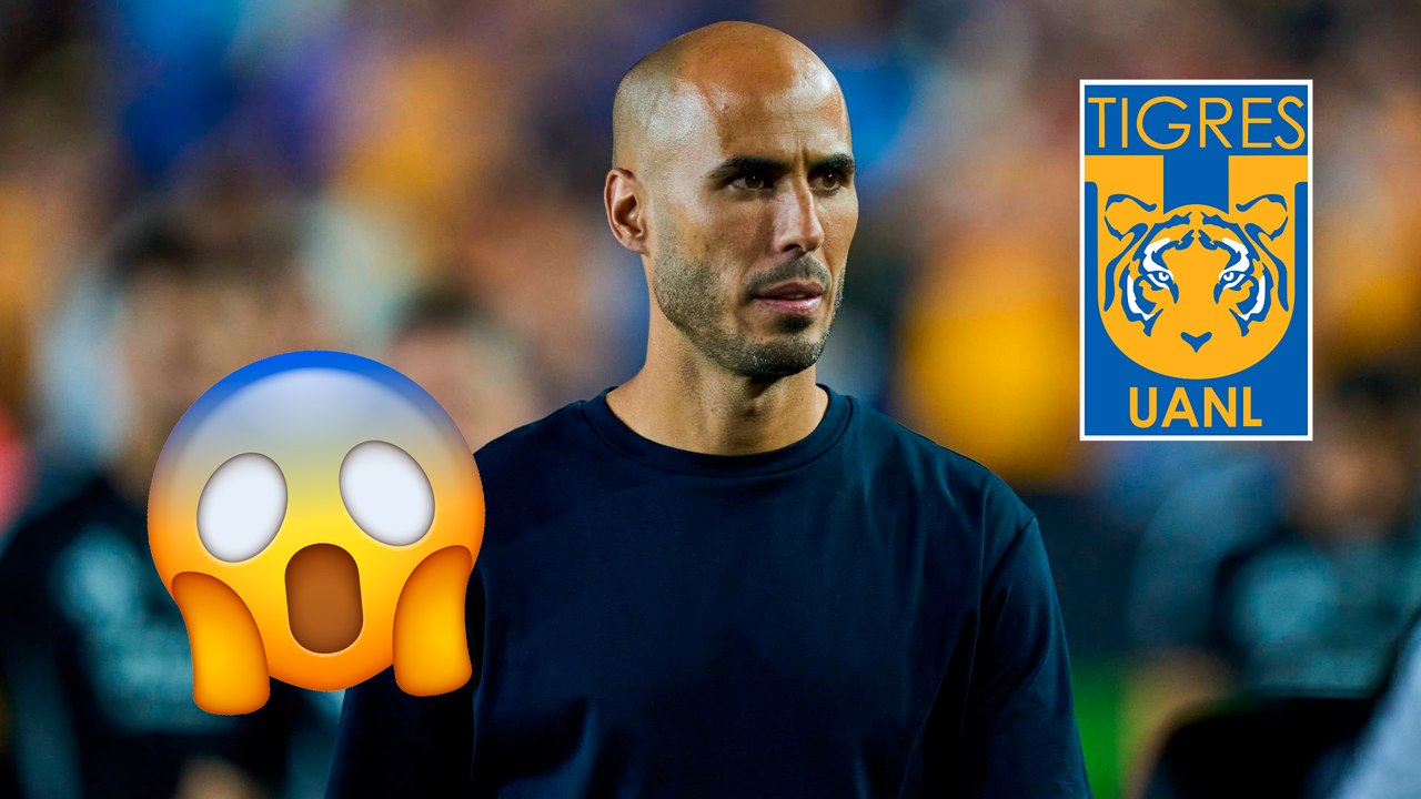 Guido Pizarro es abucheado por su afición en el Volcán en el inicio del juego ante San Luis