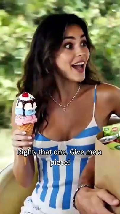 The Texas Girl Bagged a Billionaire - Full [Full Movie]