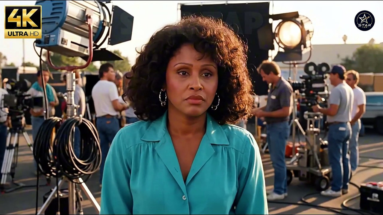 Lethal Weapon Cast Then vs Now 🍿 Classic Masterpiece 39 Years Later