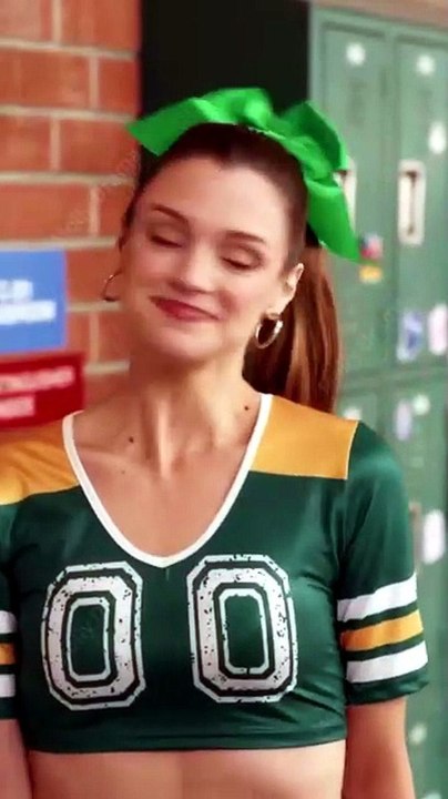 The Campus Heir I Hate Has The Heart I Loved - Ep - FULL ✅ [Full Movie]