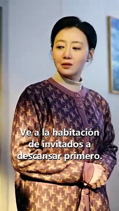 La hija que se casa lejos | Serie Completa | Short Drama Español [Full Movie]