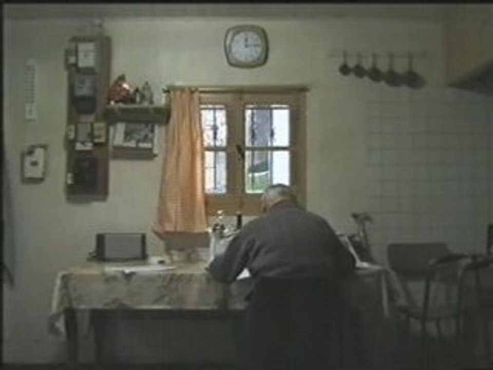 Mr Scié